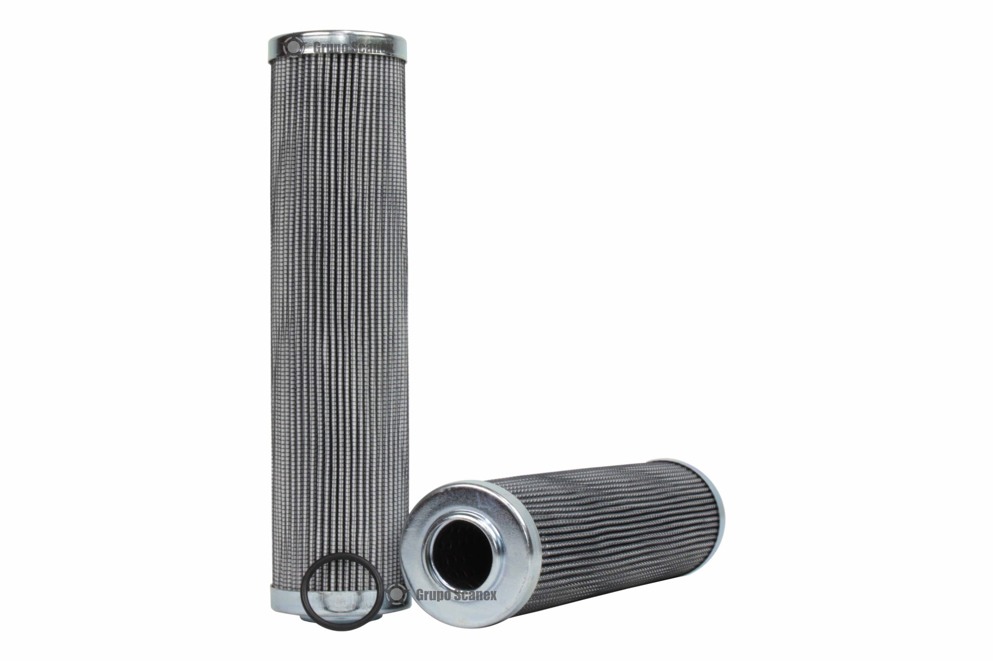 FILTRO HIDRAULICO HF30071
