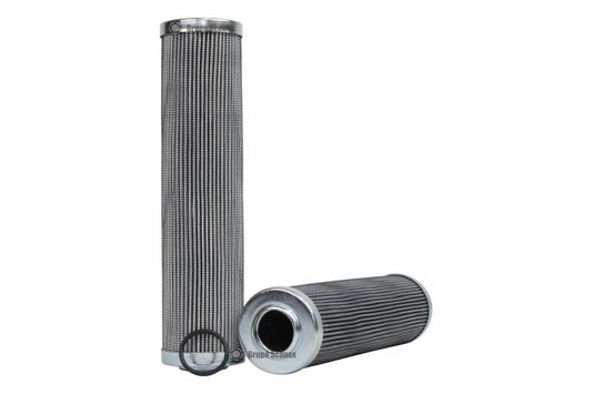 FILTRO HIDRAULICO HF30071