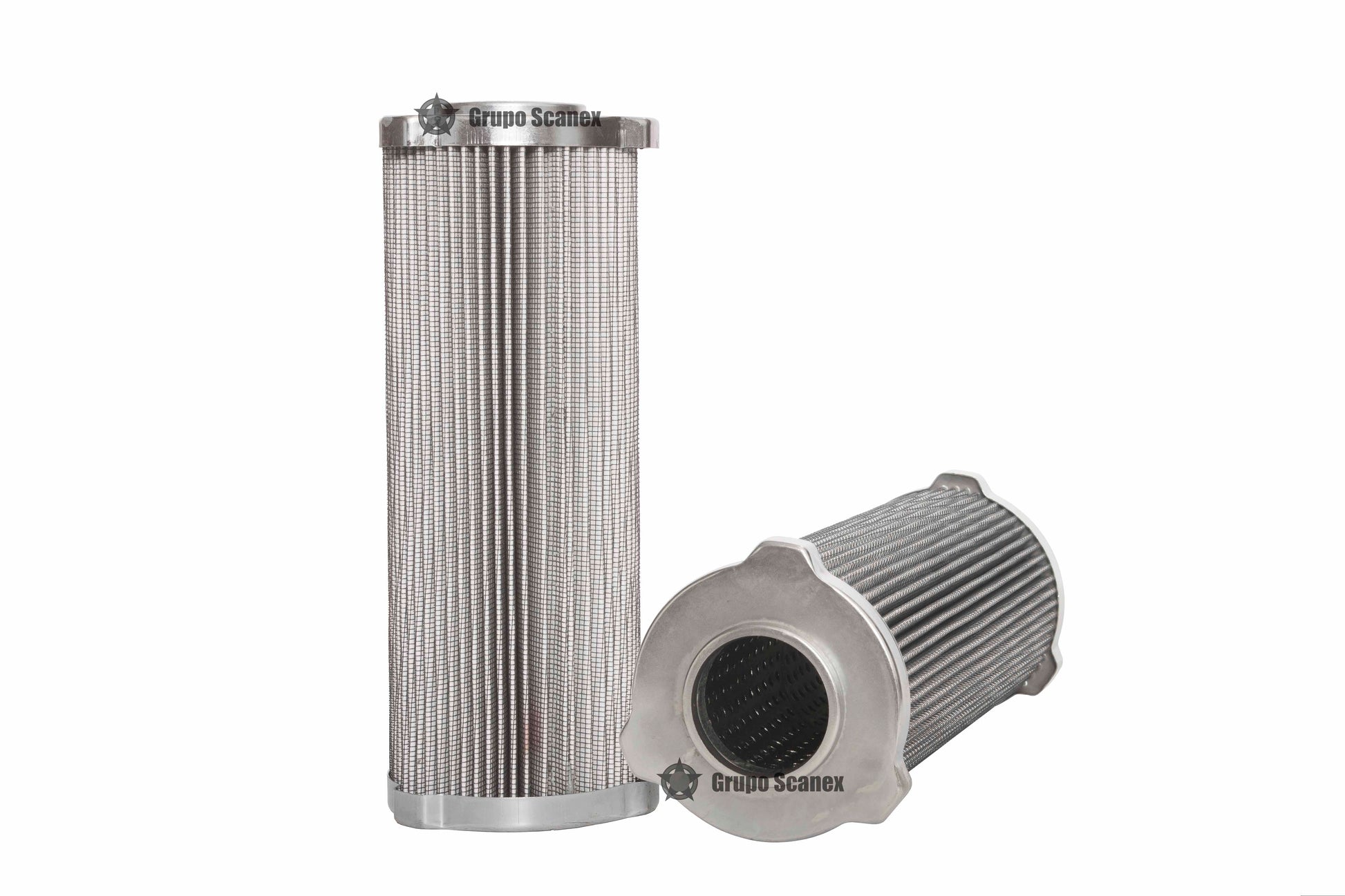 FILTRO HIDRAULICO HF30078