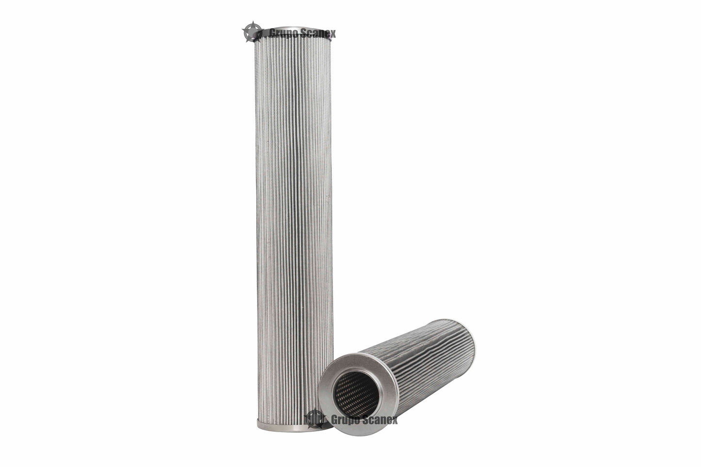FILTRO HIDRAULICO HF30112