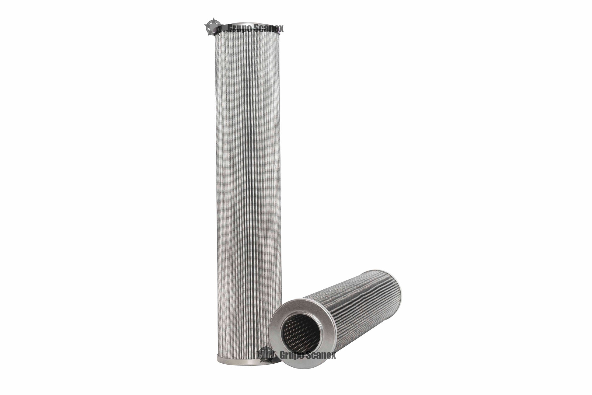 FILTRO HIDRAULICO HF30112
