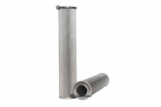 FILTRO HIDRAULICO HF30112