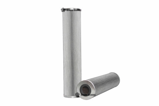FILTRO HIDRAULICO HF30121