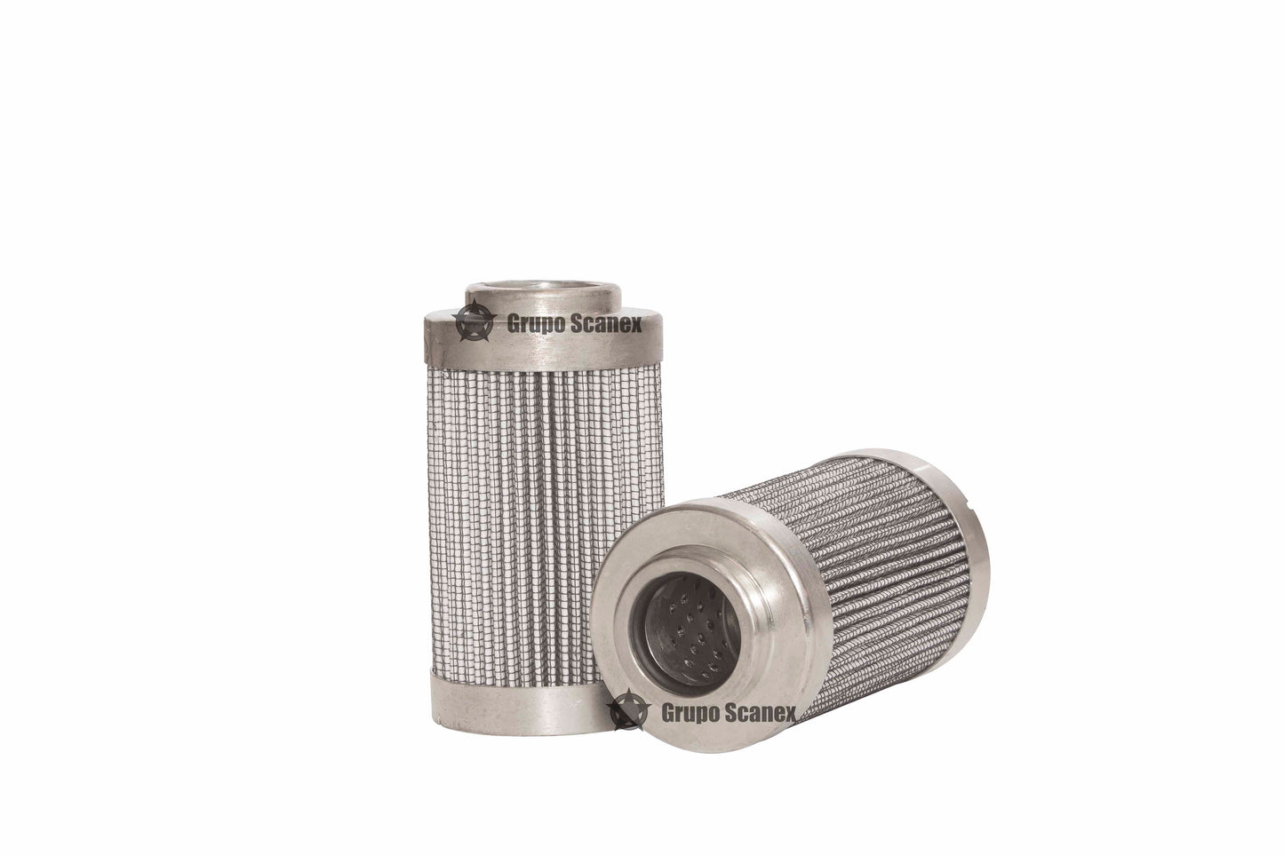 FILTRO HIDRAULICO HF30187