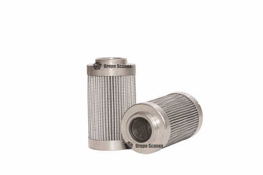 FILTRO HIDRAULICO HF30187