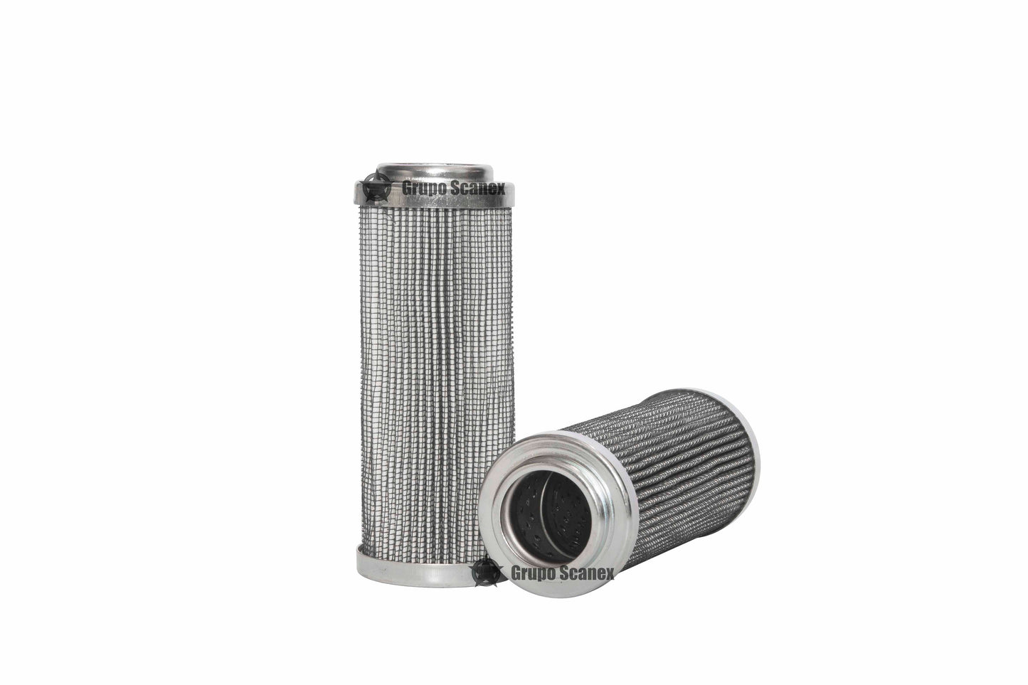 FILTRO HIDRAULICO HF30199