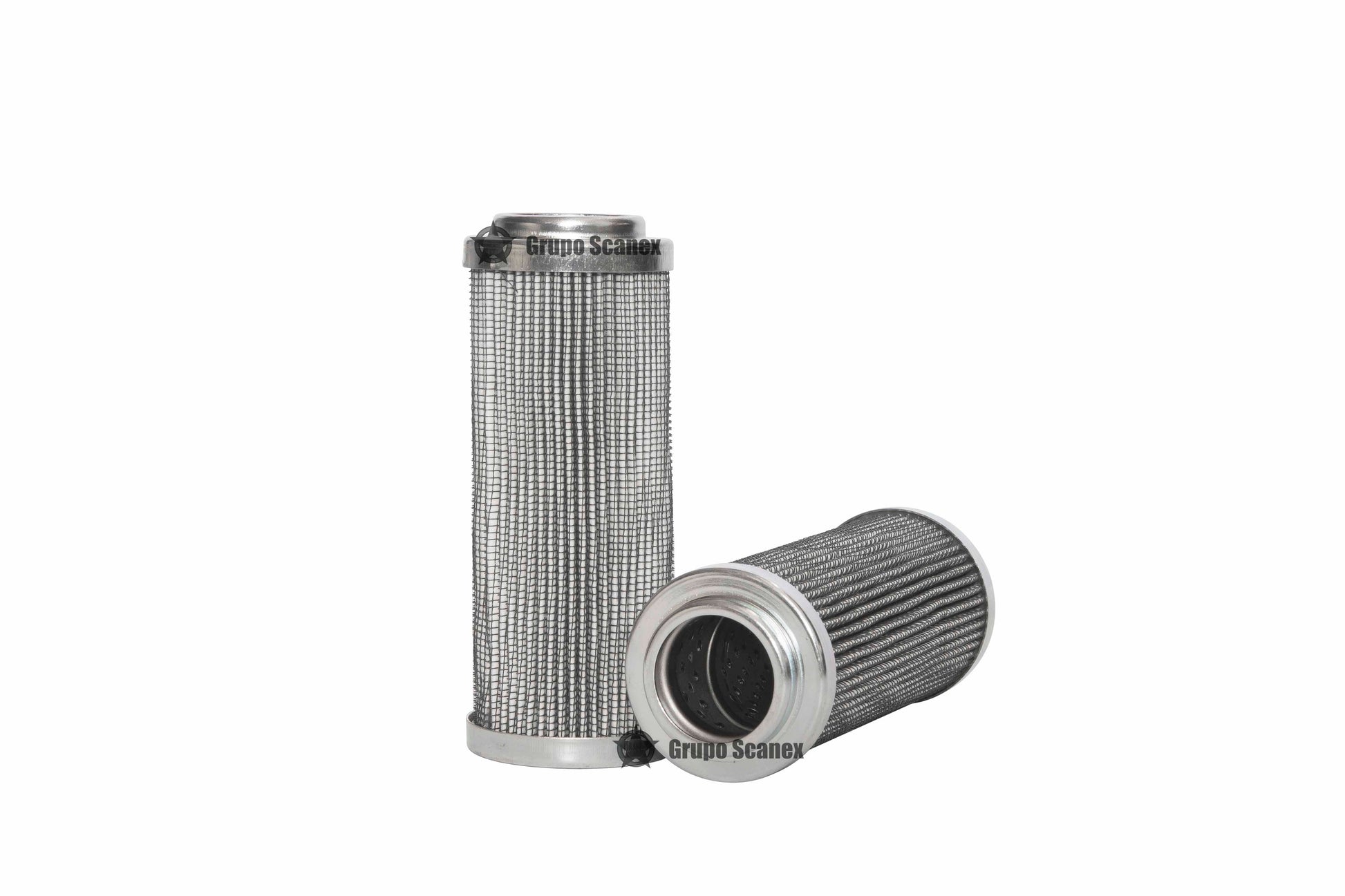 FILTRO HIDRAULICO HF30199
