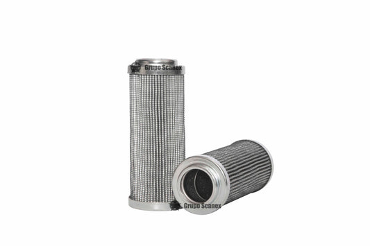 FILTRO HIDRAULICO HF30199