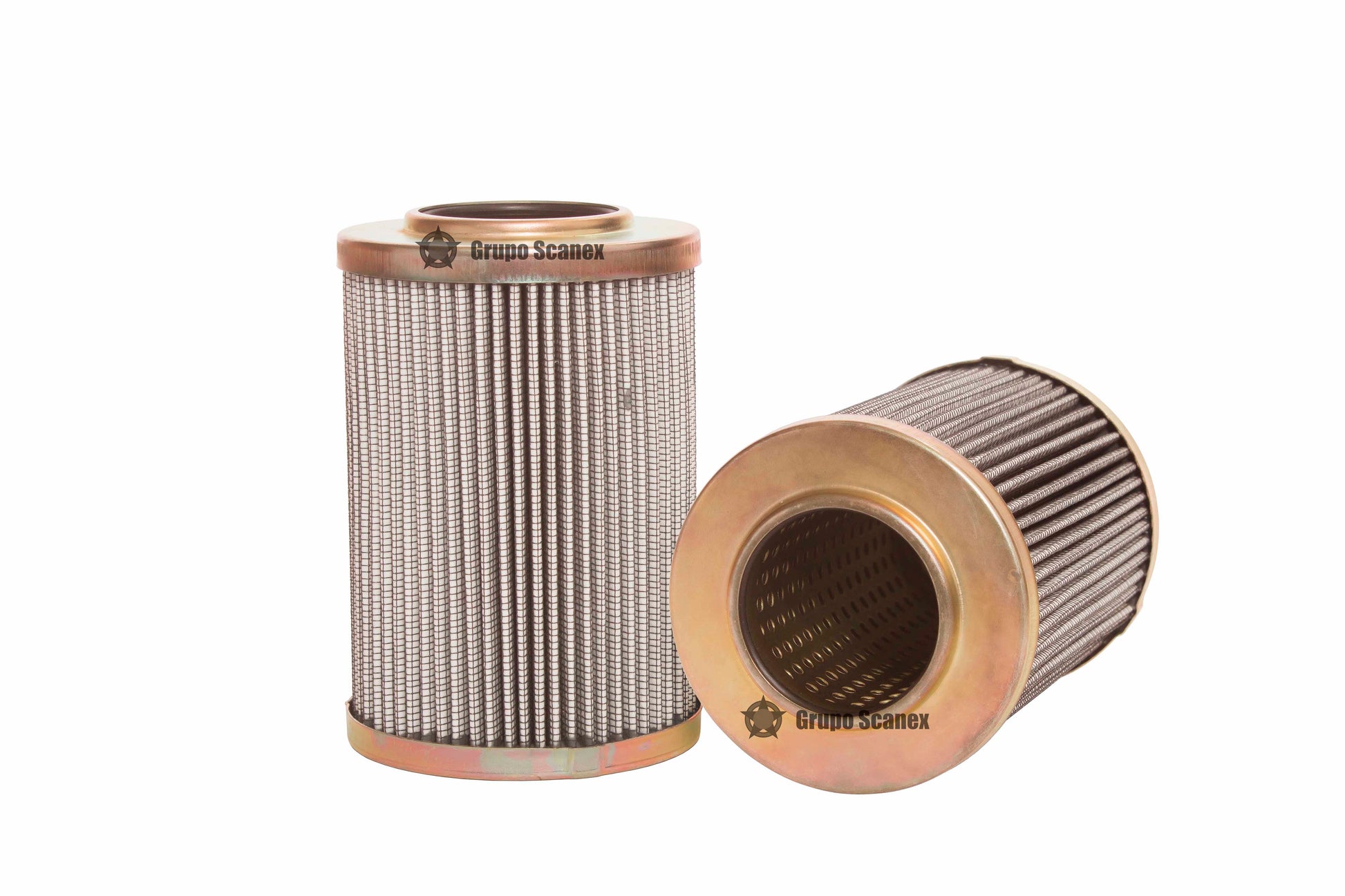 FILTRO HIDRAULICO HF30210