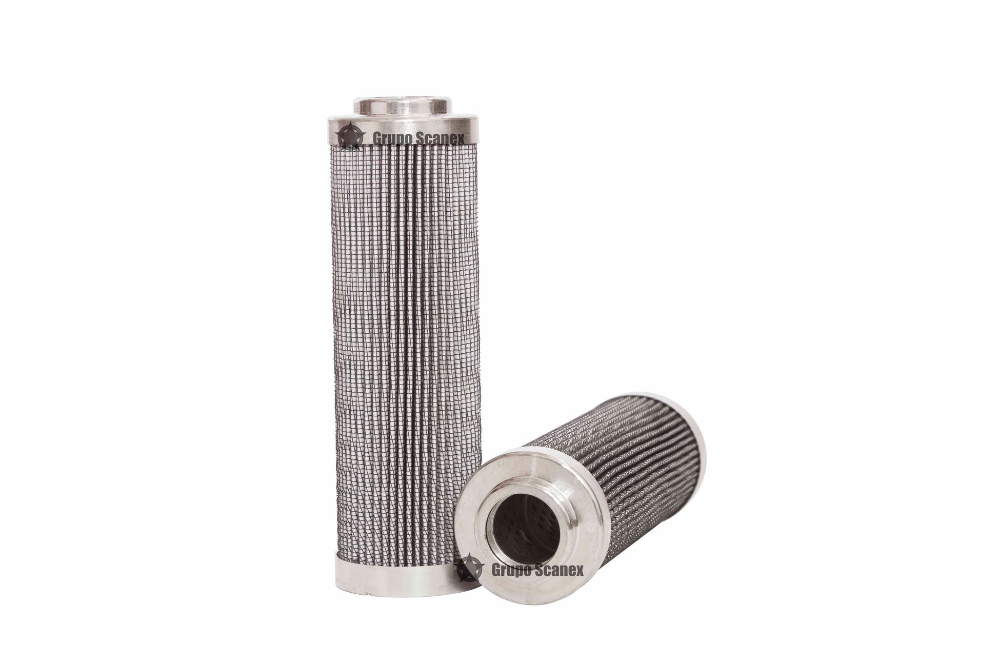FILTRO HIDRAULICO HF30218