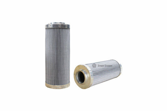 FILTRO HIDRAULICO HF30222