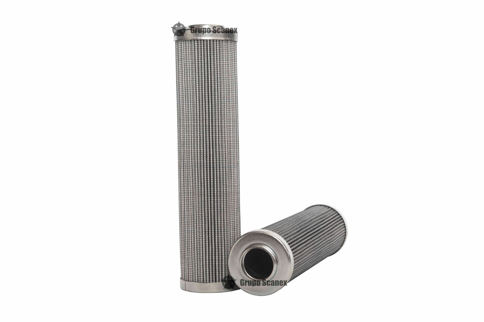 FILTRO HIDRAULICO HF30244