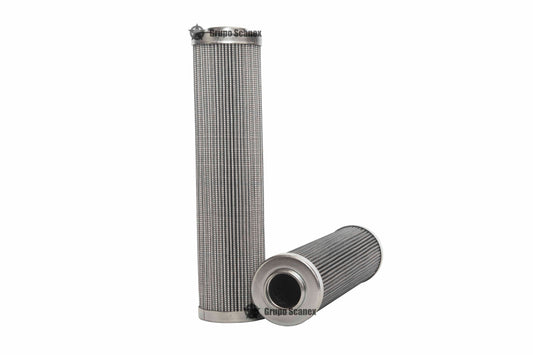 FILTRO HIDRAULICO HF30244