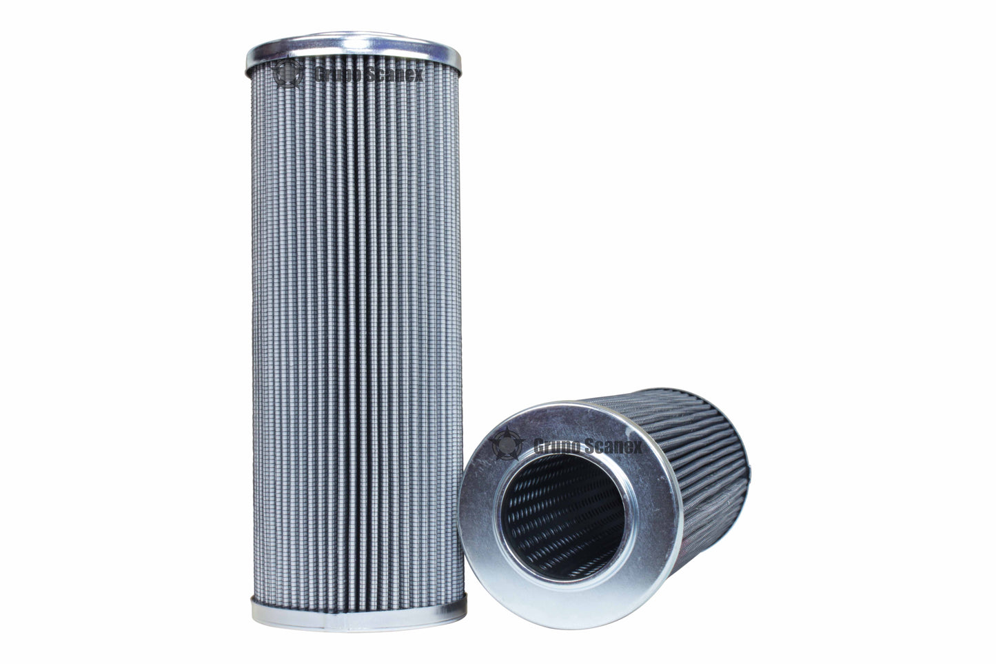 FILTRO HIDRAULICO HF30262