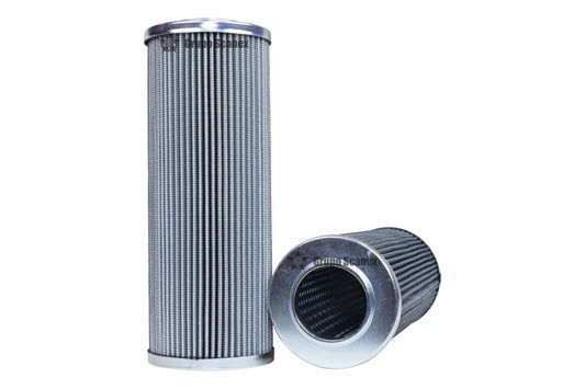 FILTRO HIDRAULICO HF30262