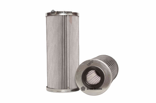 FILTRO HIDRAULICO HF30268
