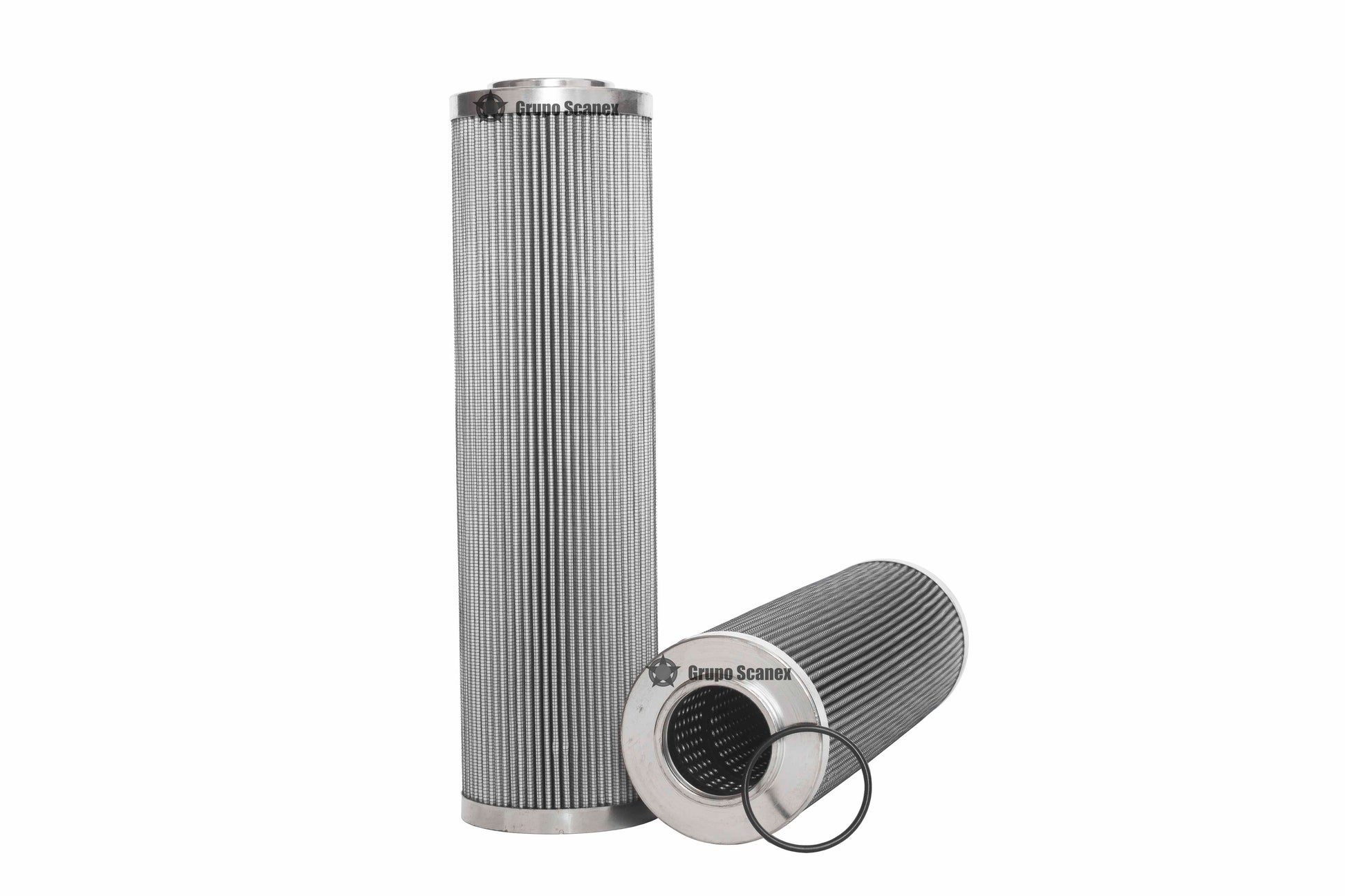 FILTRO HIDRAULICO HF30279