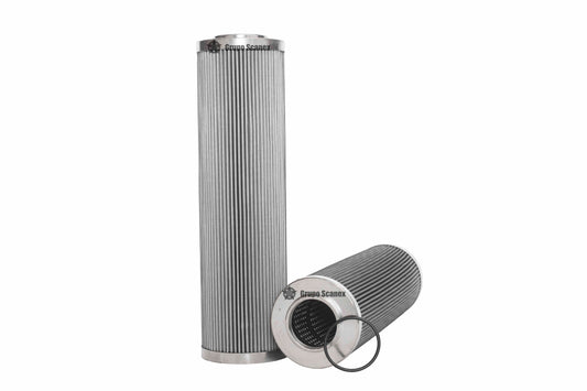 FILTRO HIDRAULICO HF30279