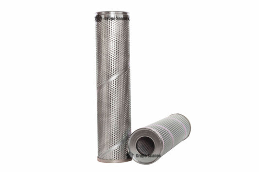 FILTRO HIDRAULICO HF30357