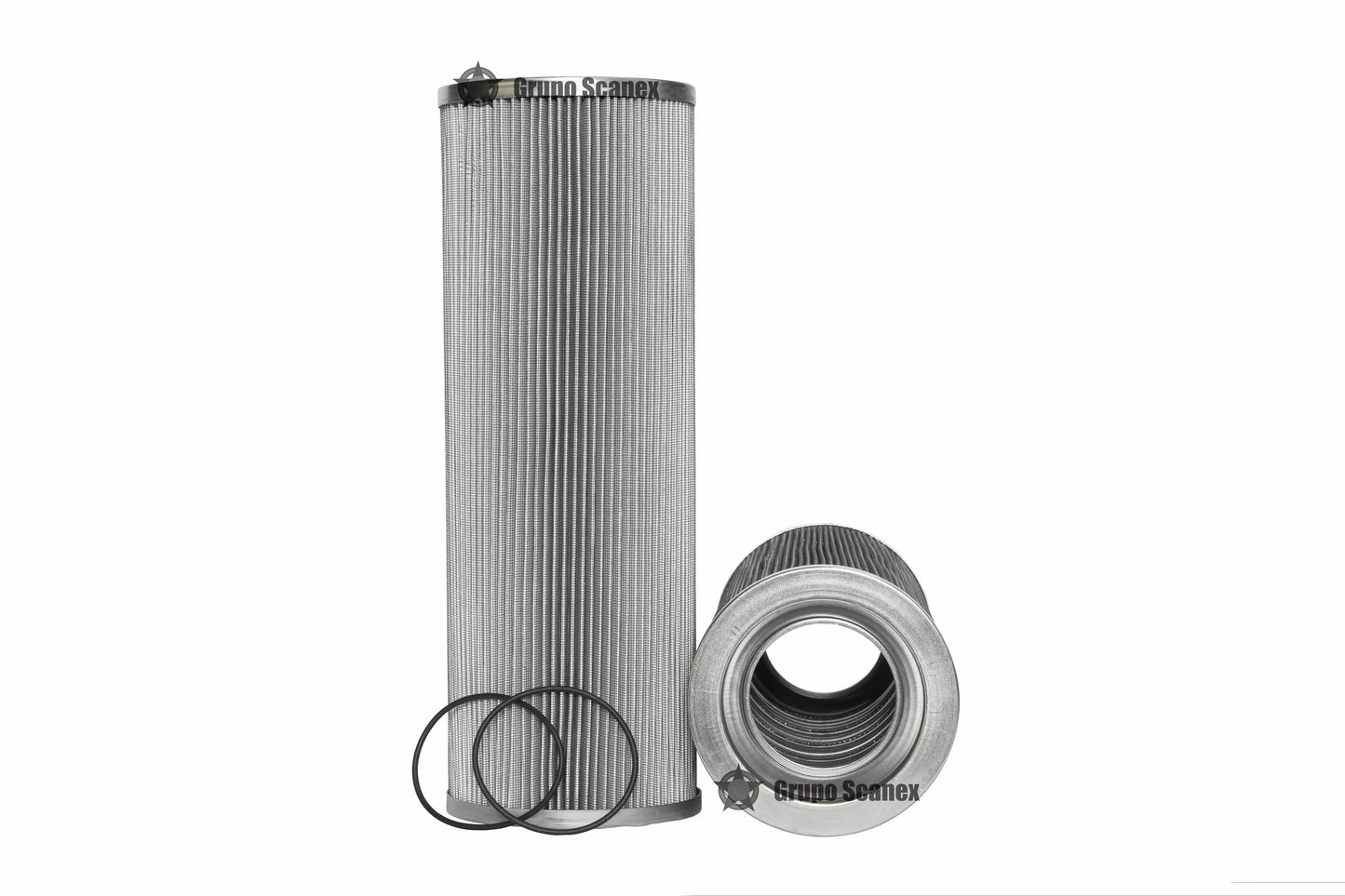 FILTRO HIDRAULICO HF30364