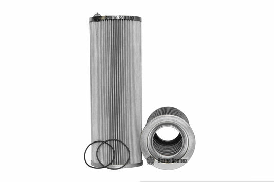 FILTRO HIDRAULICO HF30364