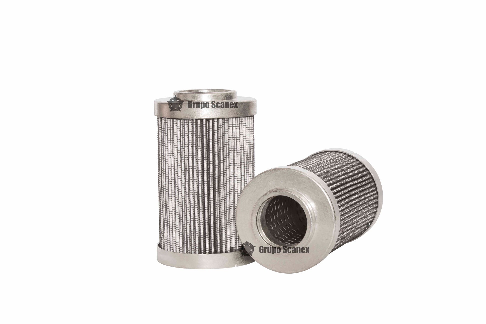 FILTRO HIDRAULICO HF30381