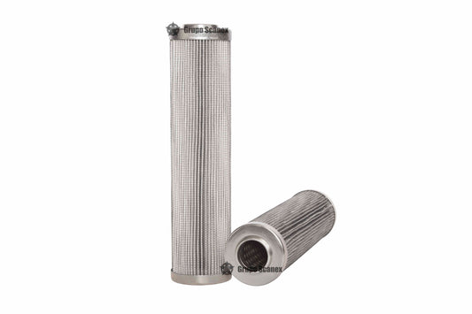 FILTRO HIDRAULICO HF30442