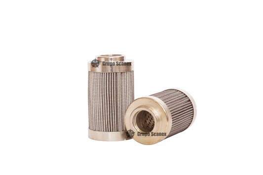 FILTRO HIDRAULICO HF30693