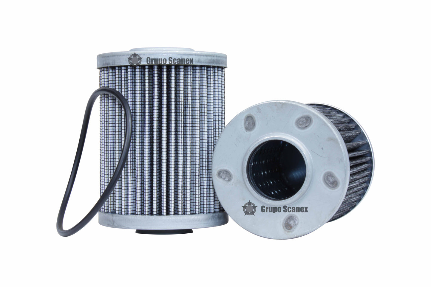 FILTRO HIDRAULICO HF30714