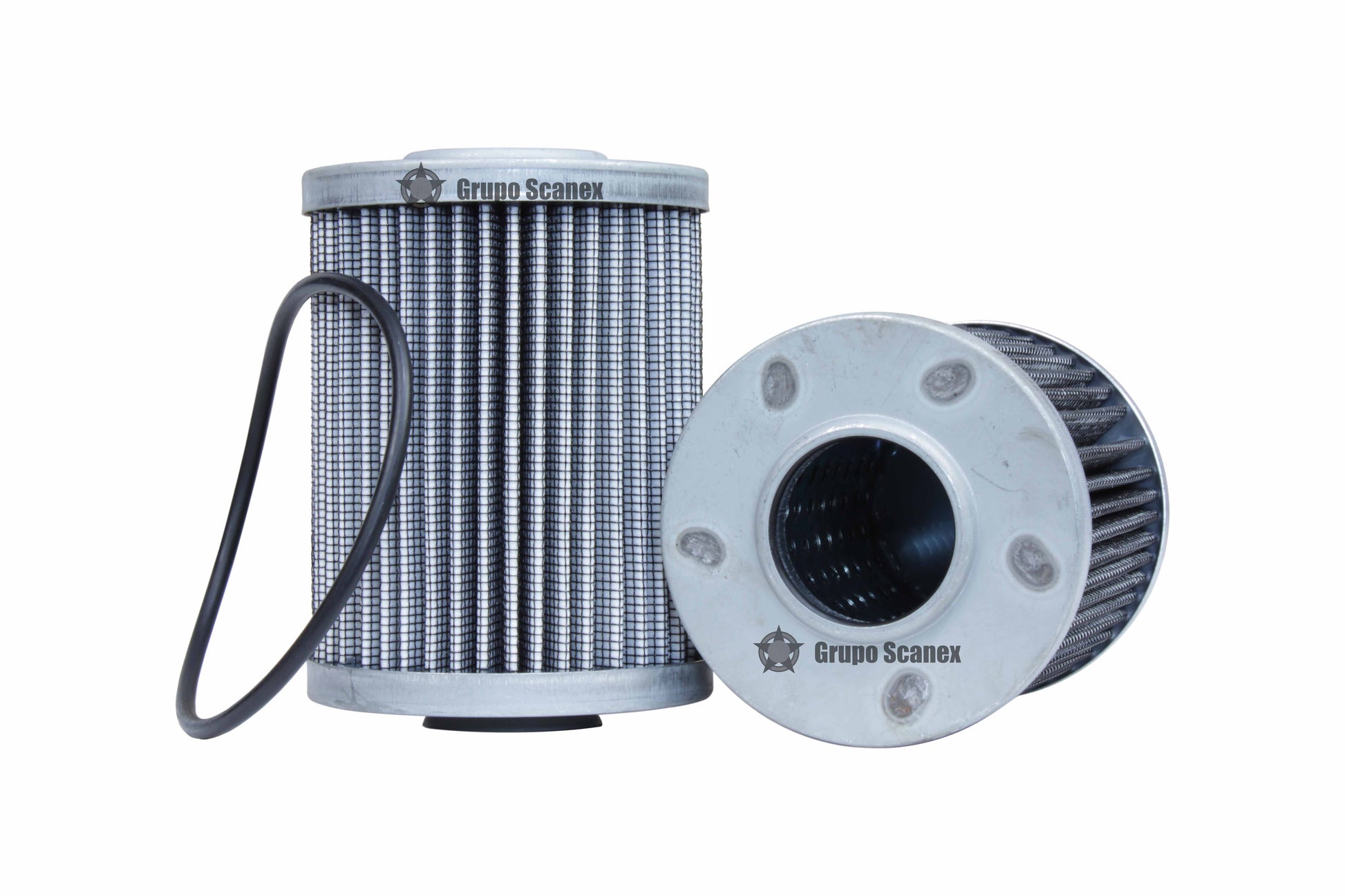 FILTRO HIDRAULICO HF30714