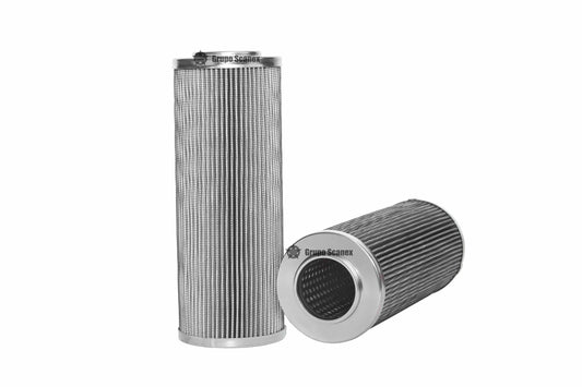 FILTRO HIDRAULICO HF30747