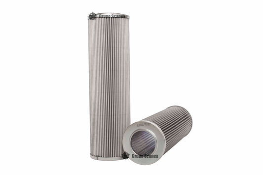 FILTRO HIDRAULICO HF30768