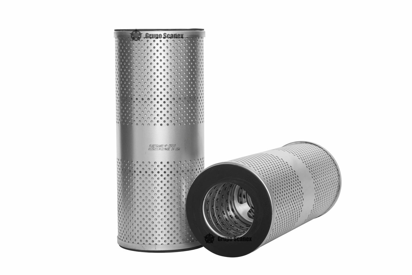 FILTRO HIDRAULICO HF35010