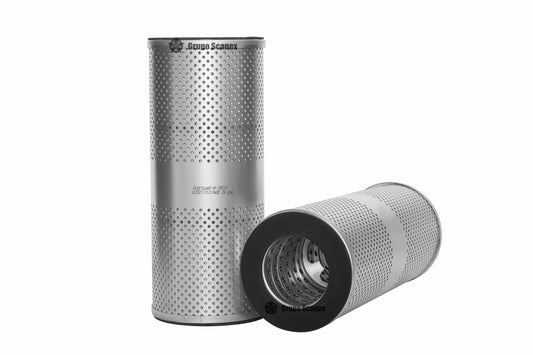 FILTRO HIDRAULICO HF35010