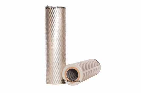 FILTRO HIDRAULICO HF35021