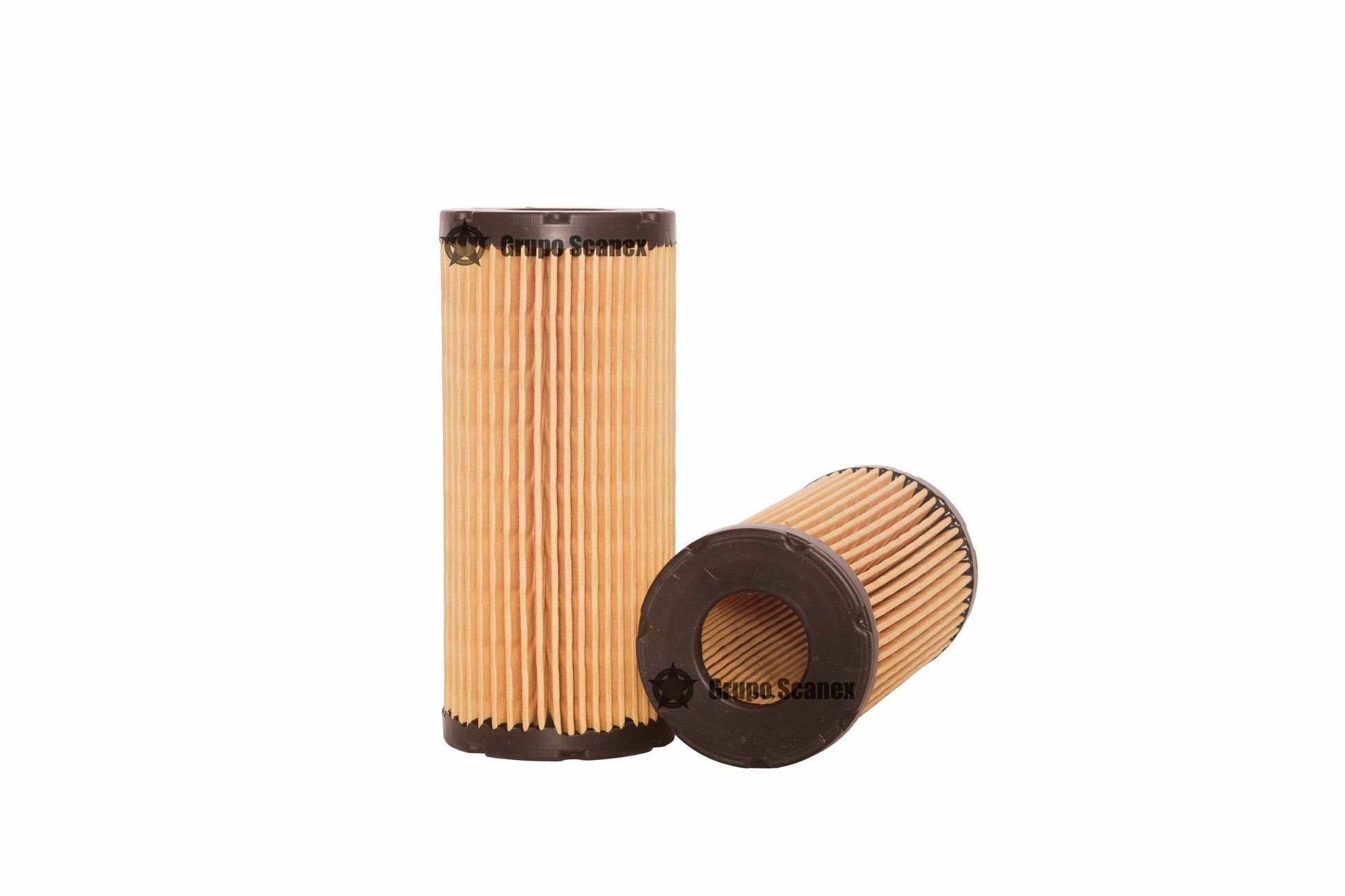 FILTRO HIDRAULICO HF35074