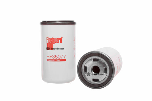 FILTRO HIDRAULICO HF35077