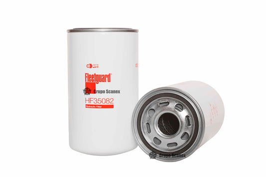 FILTRO HIDRAULICO HF35082