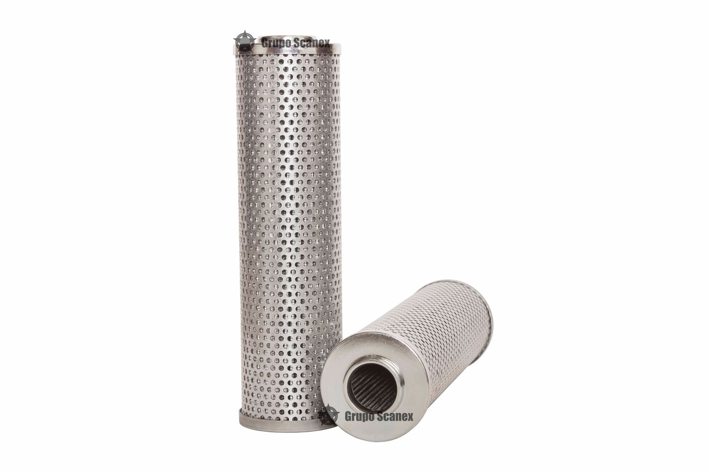 FILTRO HIDRAULICO HF35098
