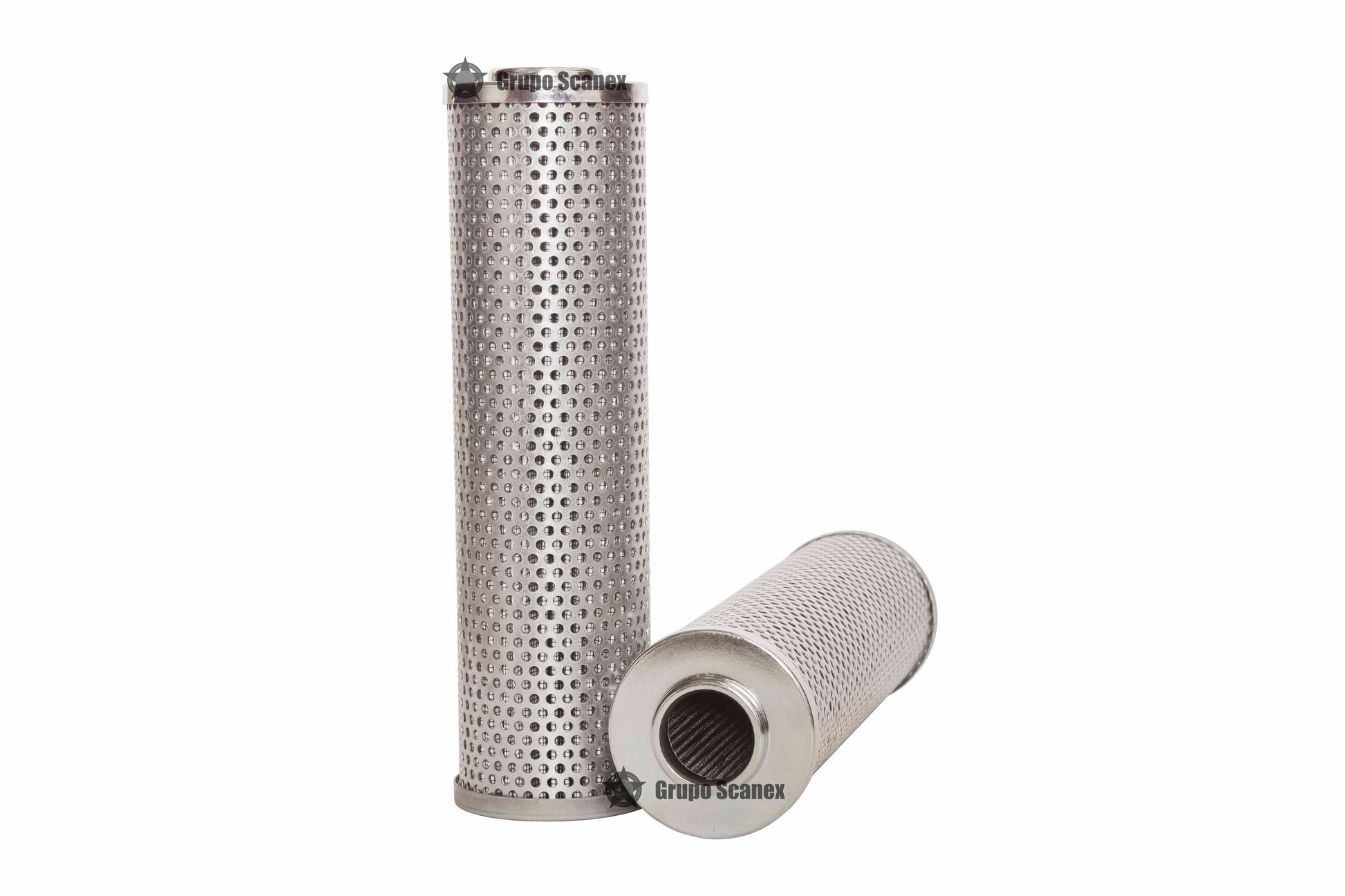 FILTRO HIDRAULICO HF35098