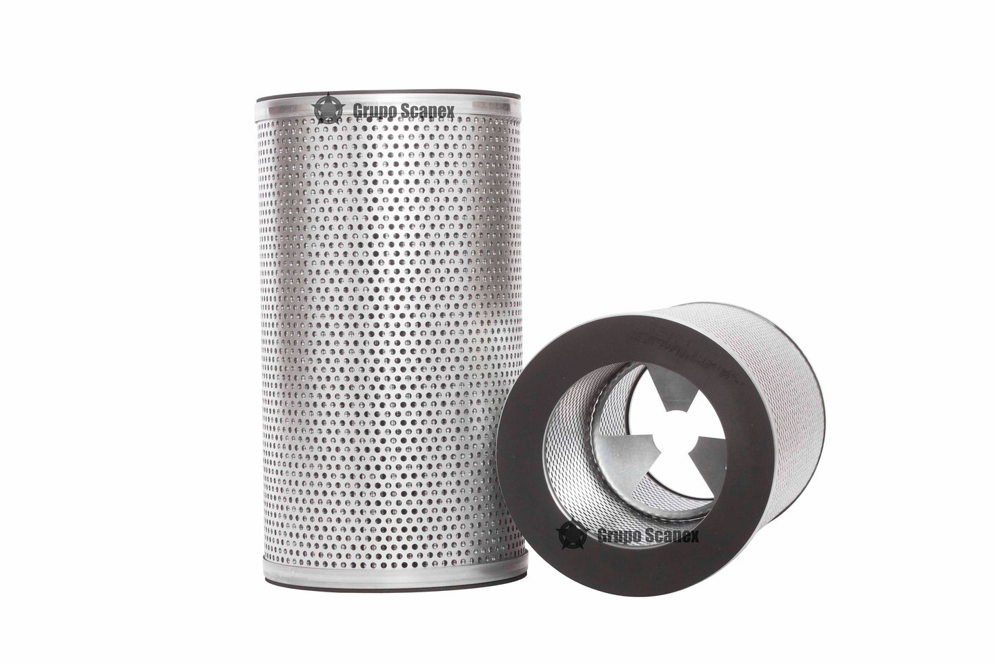 FILTRO HIDRAULICO HF35101