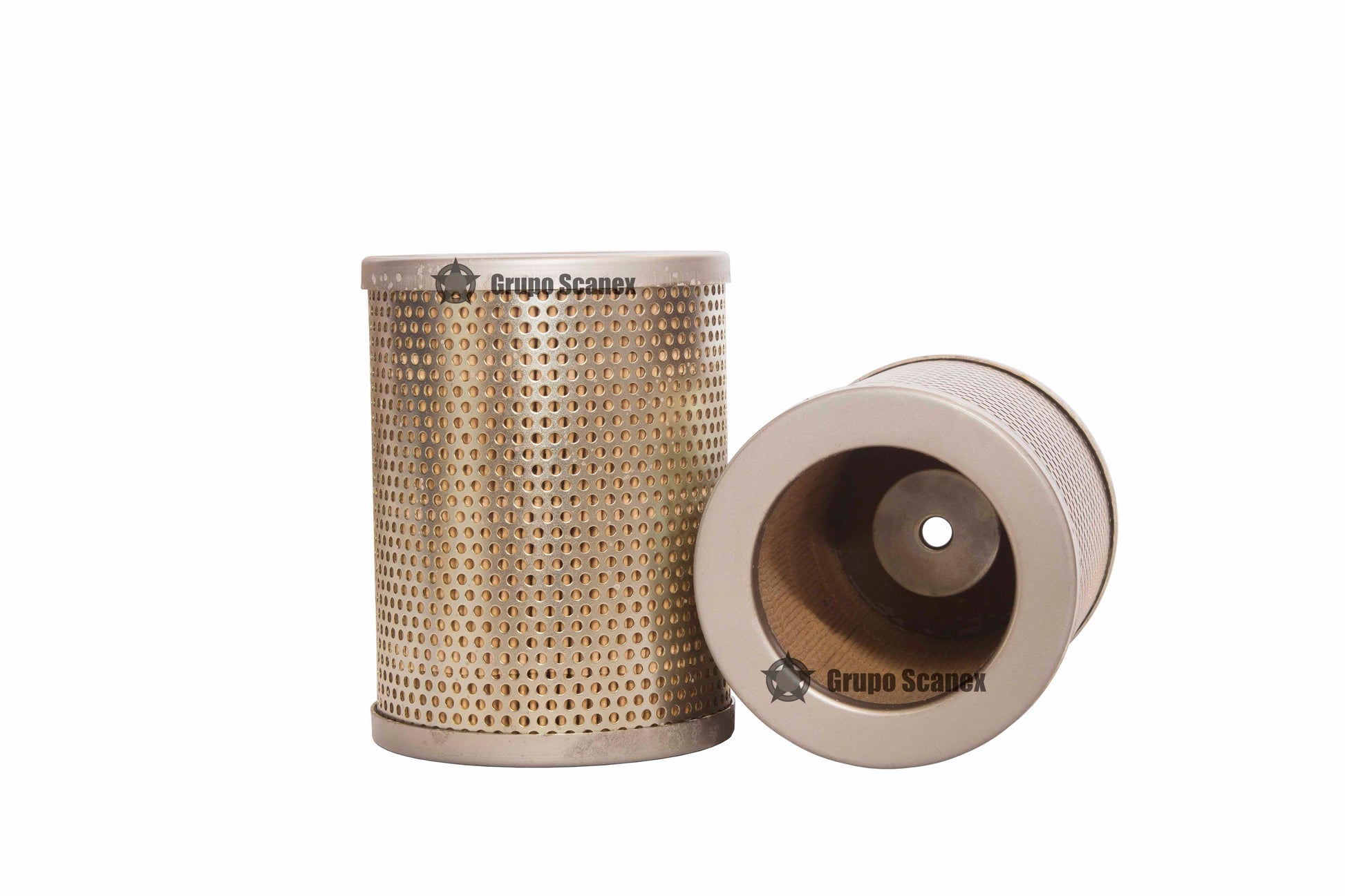 FILTRO HIDRAULICO HF35112