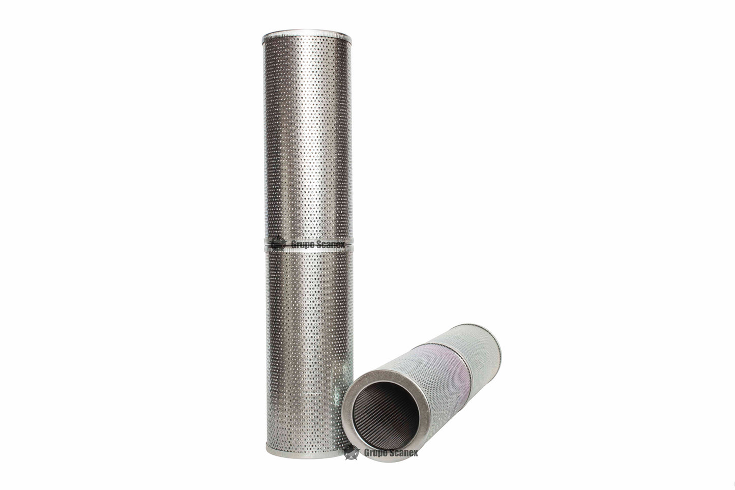 FILTRO HIDRAULICO HF35130