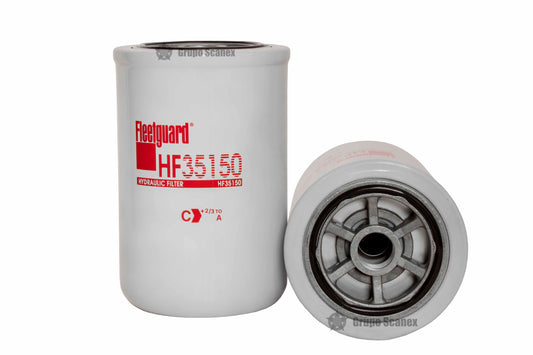 FILTRO HIDRAULICO HF35150
