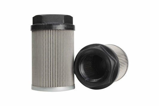 FILTRO HIDRAULICO HF35160