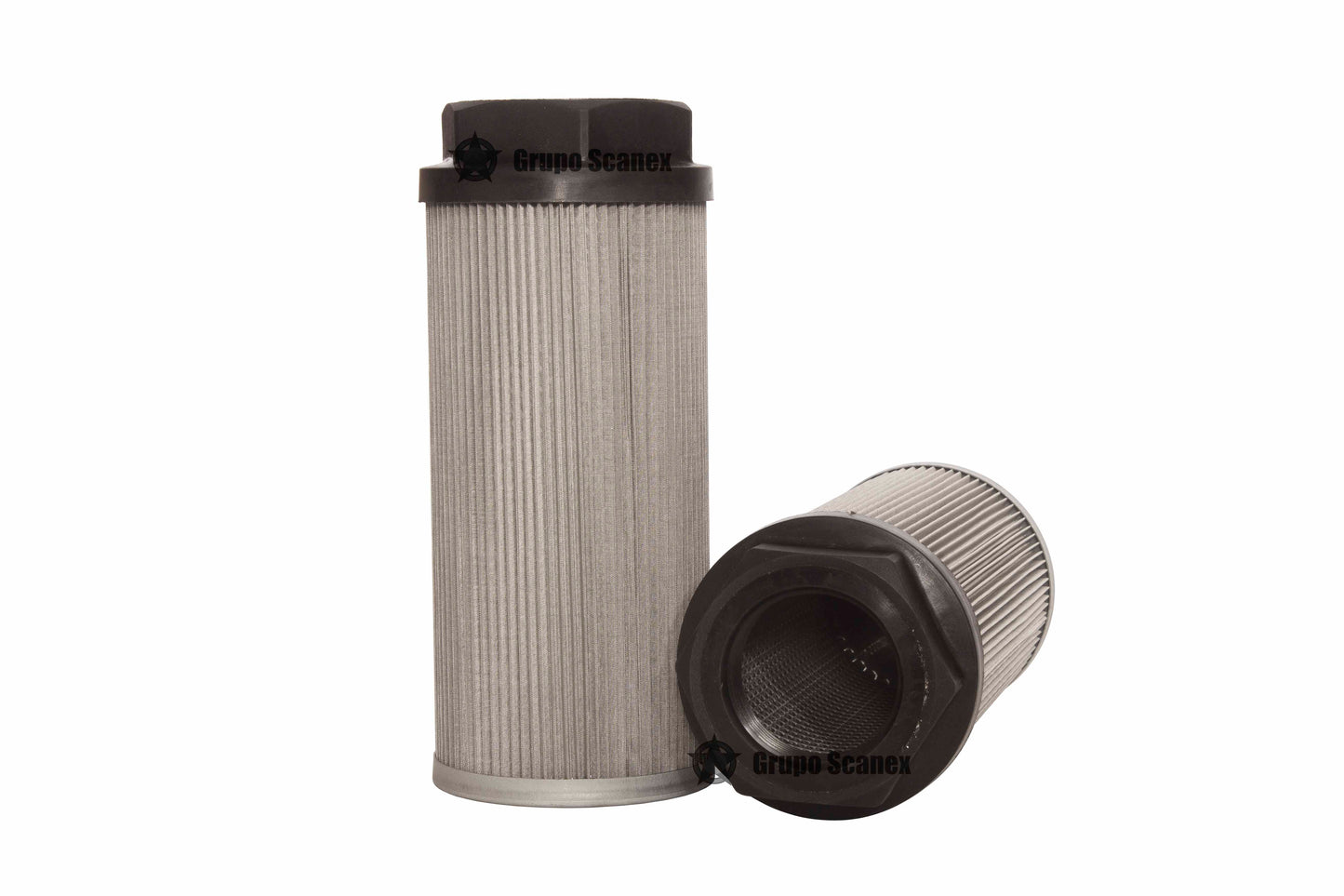FILTRO HIDRAULICO HF35161