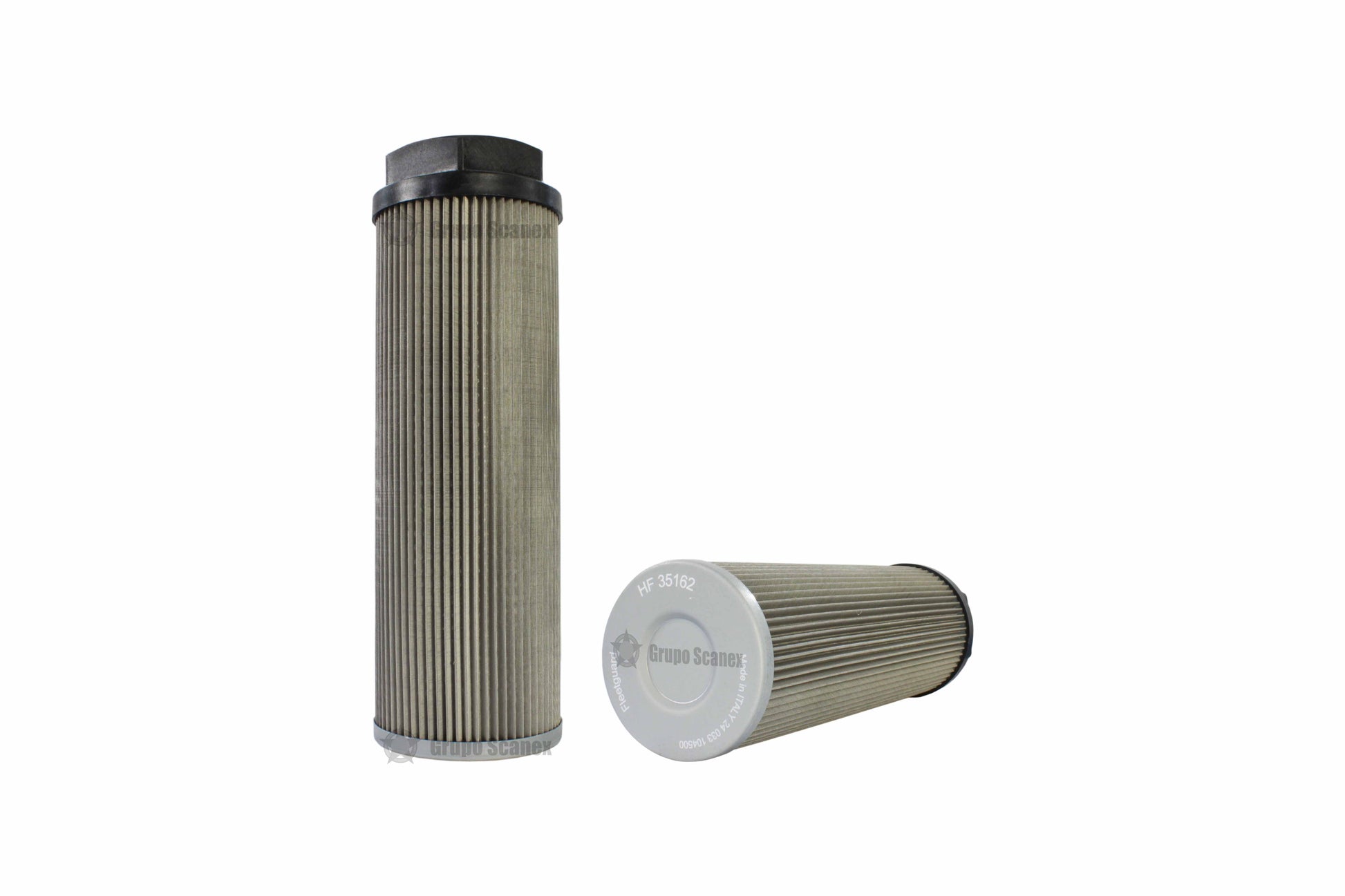 FILTRO HIDRAULICO HF35162