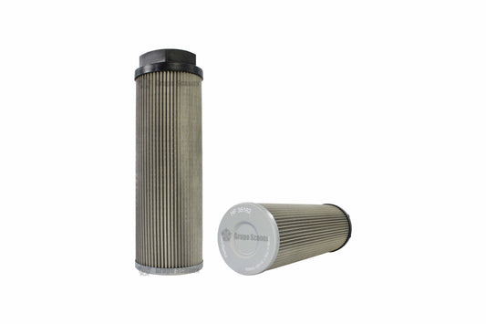 FILTRO HIDRAULICO HF35162