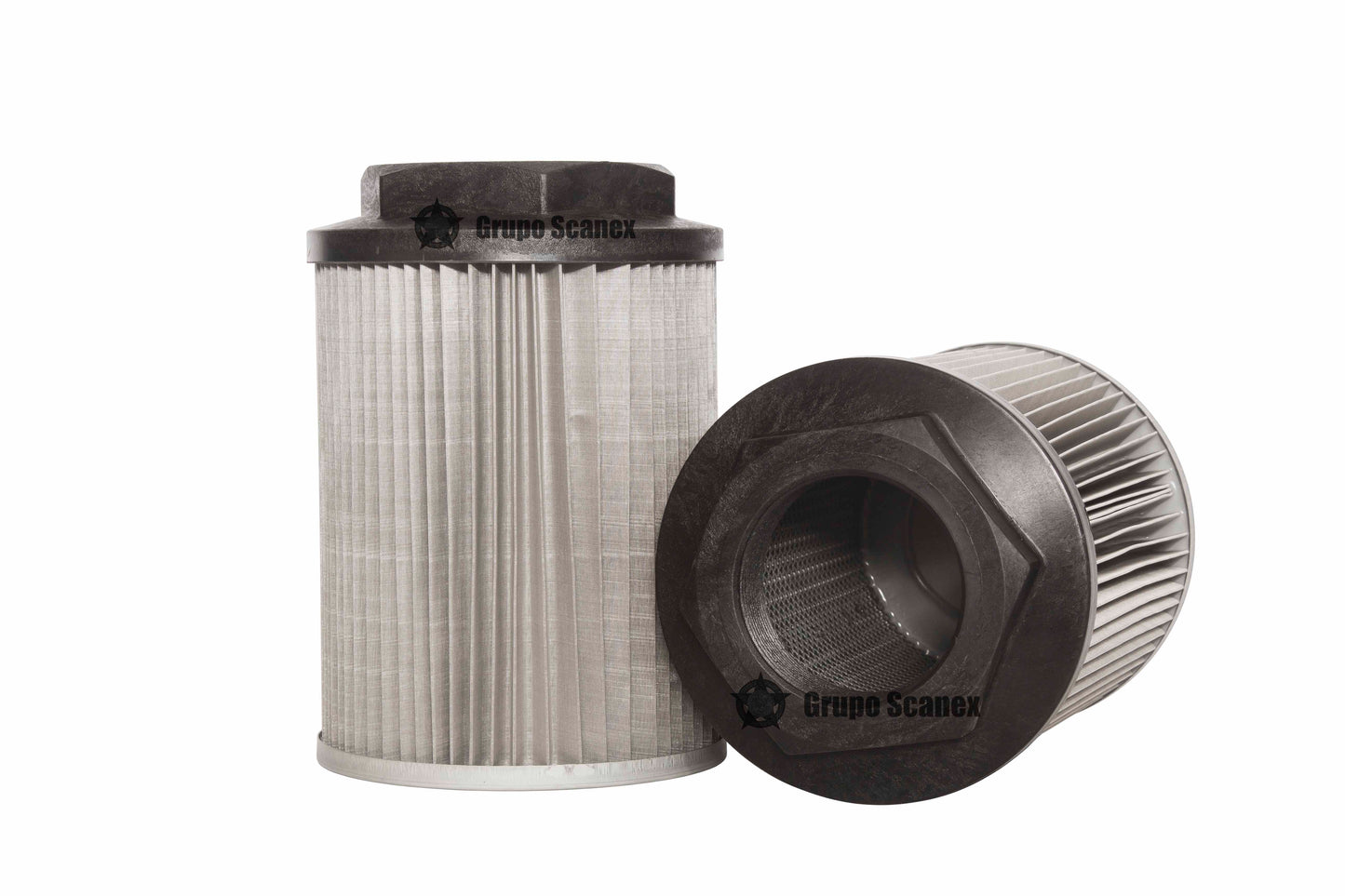 FILTRO HIDRAULICO HF35164