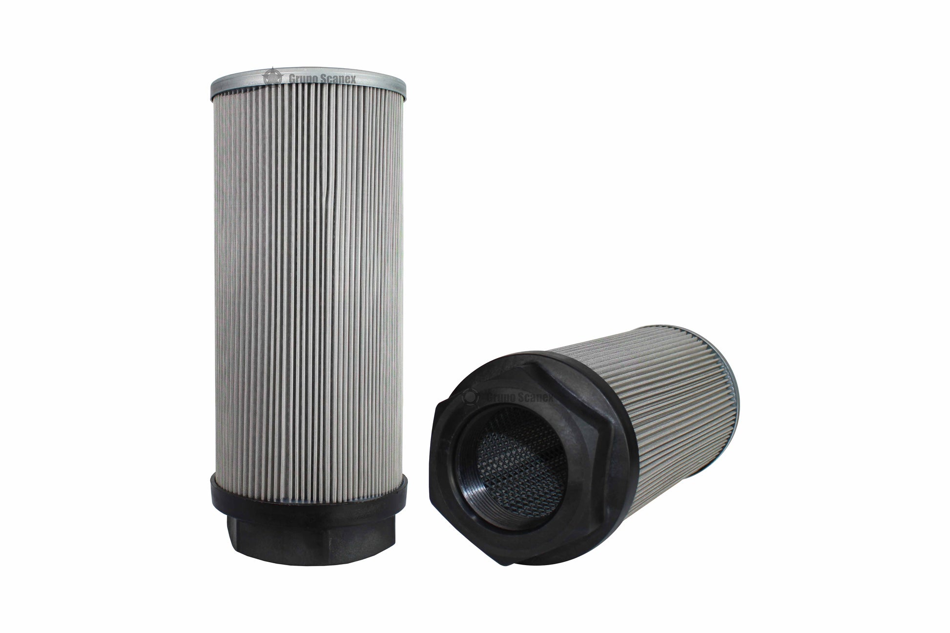 FILTRO HIDRAULICO HF35170